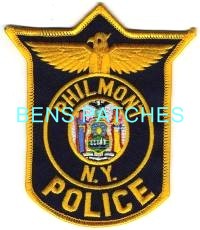 NEW YORK,PHILMONT POLICE 1_wm